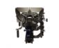 Tilta-Universal-Shoulder-Rig-Baseplate-w-Shoulder-Pad-4x4-Carbon-Fiber-Matte-Box--FF-Unit